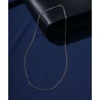  колье Chain Necklace/ специальный заказ цепь колье мужской женский 