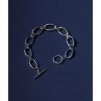  браслет Chain Bracelet/ специальный заказ цепь браслет мужской женский 