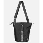 ショッピングマリメッコ ショルダーバッグ バッグ Unikko / All Day Bucket レディース メンズ
