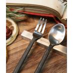 カトラリー CUTLERY REST SQUARE/ カトラリーレスト スクエア
