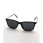 サングラス 「GIORGIO ARMANI/ジョルジオアルマーニ 」スクエア サングラス AR8176F 501787 メンズ レディース