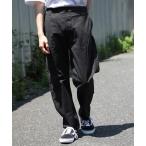 パンツ 「Lee」イージーパンツ LM5807 75 メンズ レディース