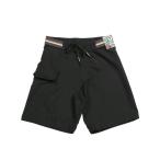 水着 69SLAM ロックスラム LONG LENGTH BOARDSHORT メンズ サーフパンツ メンズ