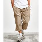  брюки [OUTDOOR/ уличный ] водоотталкивающий стрейч climbing укороченные брюки мужской женский 