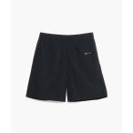 ショッピングショートパンツ パンツ メンズ ショートパンツ ”Gary” メンズ
