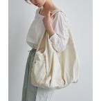 トートバッグ 「A4サイズ」トラベルBAG レディース