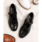 フォーマルシューズ Marie Loui