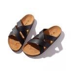 ショッピングサンダル メンズ サンダル ビルケンタイプサンダル メンズ レディース