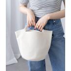 トートバッグ 「ROOTOTE」トートバッグ　RO.Po-No.デリ レディース