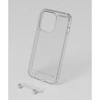 ショッピングphone モバイルケース メンズ Topologie/トポロジー/Bump Phone Case iPhone 13/14