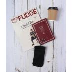 propellerheadstsu il поли spring . стакан кейс 