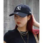 キャップ 帽子 NEW ERA/ニューエラ×Urban Outfitters/アーバンアウトフィッターズ 別注 SPR 21 キャップ