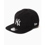 ショッピングニューエラ 帽子 キャップ メンズ NEW ERA/ニューエラ×Urban Outfitters/アーバンアウトフィッターズ 別注 UO GOLFER MLB F