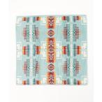 ショッピングバスタオル タオル ジャガードバスタオル