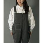  комбинезон комбинезон ga- men towoshu садоводство комбинезон мужской женский 