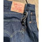 ベルト Dickies / フックカラビナキーホルダー / DS054NC メンズ レディース