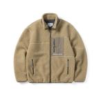 ブルゾン アウター SP Sherpa Fleece Jacket メンズ レディース