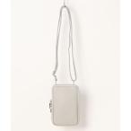 ショルダーバッグ バッグ Shoulder Mini Pouch レディース