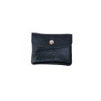 財布 Small Wallet レディース