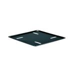 . огонь шт. основа plate S