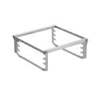 . огонь шт. решётка Bridge M