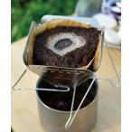  складной кофе дриппер [. огонь шт. type ]