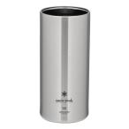  жестяная банка кондиционер 500 жестяная банка держатель 