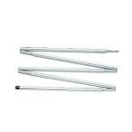 ライトタープポール150