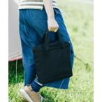 HOME&CAMPバーナー収納バッグ