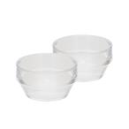 ショッピングスノーピーク サヨウ　クリア湯呑み