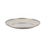 Snow Peak / SPテーブルウェア プレートＬ