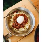 SP стол одежда тарелка посуда 