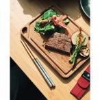 MYプレート 食器