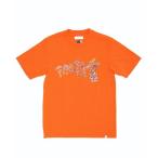 tシャツ Tシャツ メンズ 「FACETASM」BOREDOMS BASIC TEE