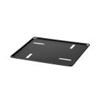 . огонь шт. основа plate M