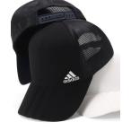 キャップ 帽子 アディダス KIDS メッシュキャップ ONSPOTZ別注 キッズ 子供 男の子 女の子