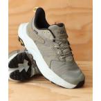 スニーカー HOKA  ANACAPA 2 LOW GTX / ホカ   アナカパ ツー ロウ ゴアテックス メンズ レディース