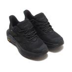 ショッピングLOW スニーカー レディース HOKA  ANACAPA 2 LOW GTX / ホカ   アナカパ ツー ロウ ゴアテックス