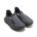 スリッポン HOKA RESTORE TC / ホカ レストア TC メンズ レディース