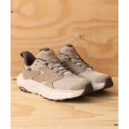 ショッピングゴアテックス スニーカー HOKA  ANACAPA 2 LOW GTX / ホカ   アナカパ 2 ロウ ゴアテックス メンズ レディース