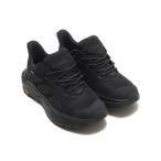スニーカー HOKA  ANACAPA 2 LOW GTX / ホカ   アナカパ 2 ロウ ゴアテックス レディース