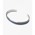  браслет [Wc][it][ANARKH( дыра nke)] metal браслет женский мужской 