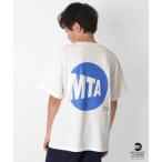 子ども用Tシャツ