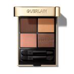 アイシャドウ オンブル ジェ