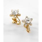 イヤリング PETITE ETOILE EARRINGS イヤリング レディース