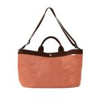 レッスンバッグ 「10mois」 PATTO SATTO TOTE N-Line Chotto Tall トートバッグ キッズ 子供 男の子 女の子