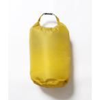 エコバッグ バッグ nahe/ネーエ ドライバッグ 12L