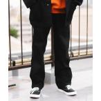 パンツ Dickies 1939MODEL カーペンターパンツ/ペインターパンツ/ワーク/ボトムス/ズボン/ディッキーズ メンズ レディース