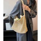  корзина сумка корзина сумка большая вместимость ручной вязки большая сумка 