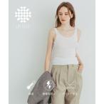 ショッピングタンクトップ レディース タンクトップ ノースリーブ 「UR TECH」タンクトップ レディース